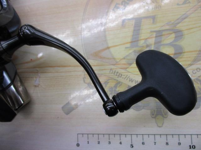 21サーフベーシア 45 06PE