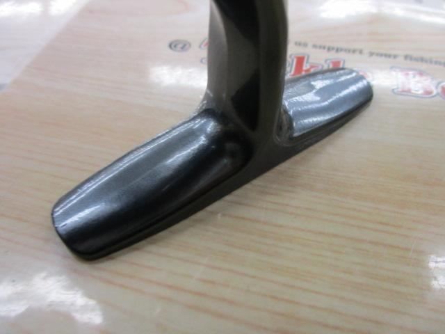 21サーフベーシア 45 06PE