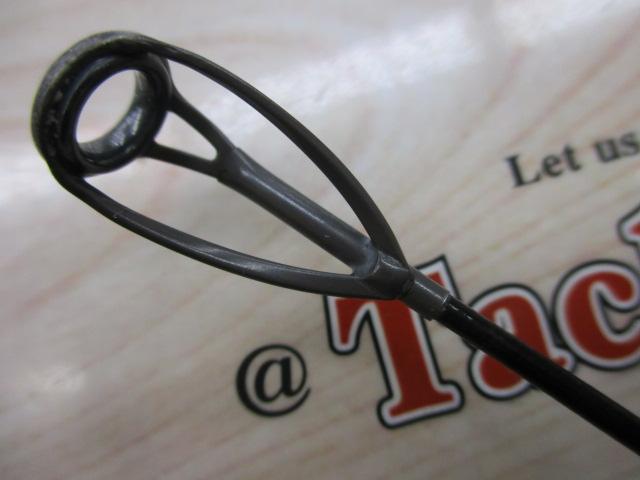 がま磯RZR 遠投3-53