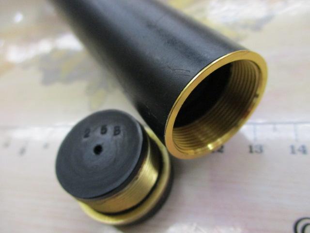 がま磯RZR 遠投3-53