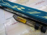 がま磯RZR 遠投3-53