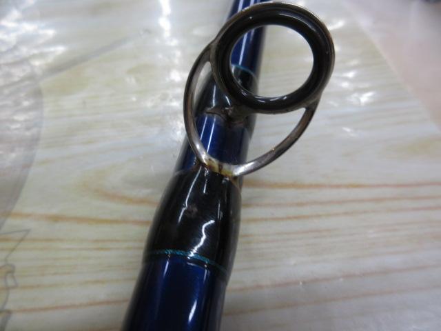 シーパワーV 200-240