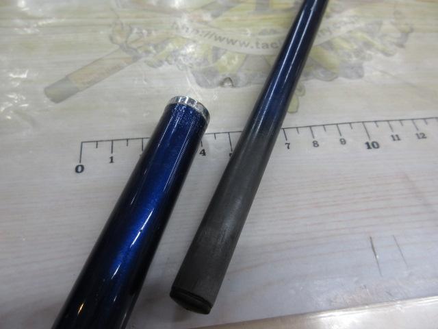 シーパワーV 200-240