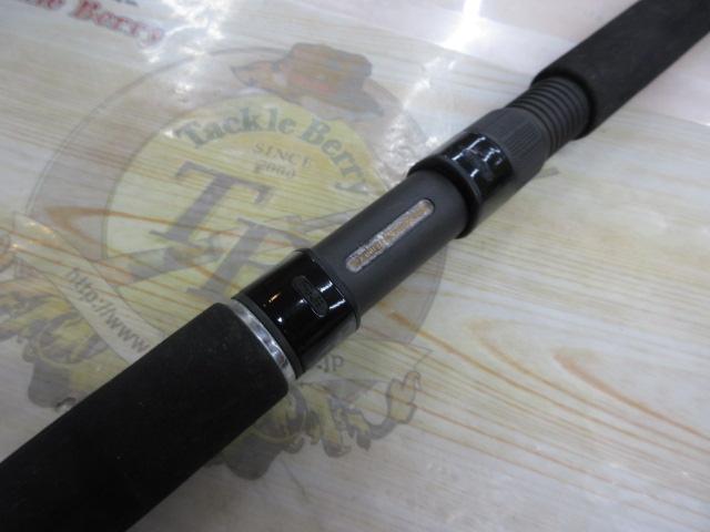 シーパワーV 200-240