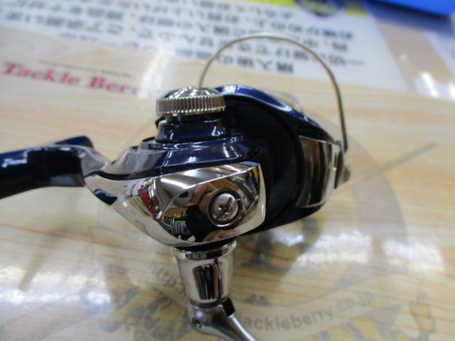 20クレスト LT2000