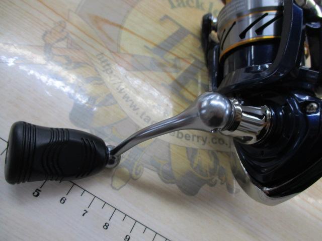 20クレスト LT2000