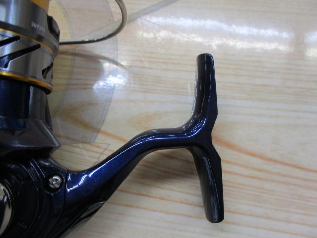 20クレスト LT2000