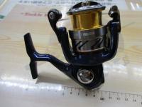 20クレスト LT2000