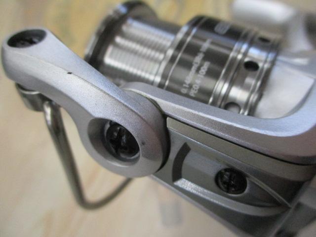 カーディナルⅢSX 1000S