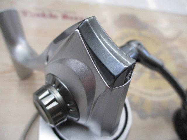 カーディナルⅢSX 1000S