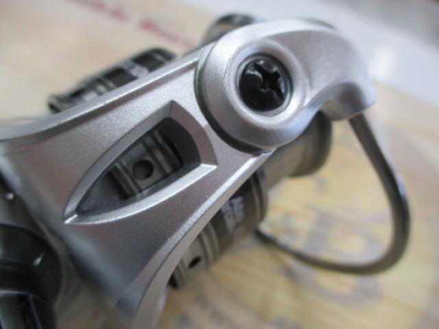 カーディナルⅢSX 1000S