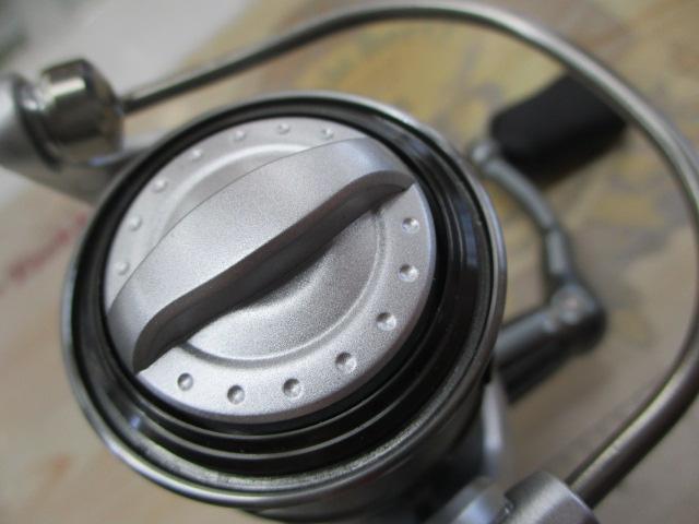 カーディナルⅢSX 1000S