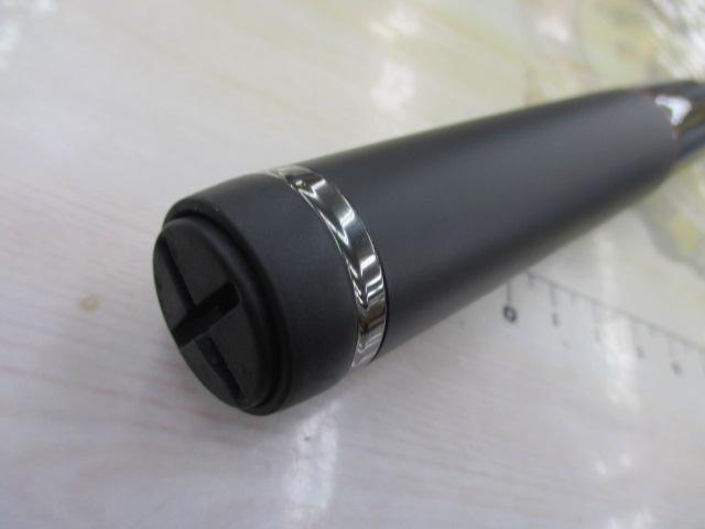 がま磯デニオス 1.25-50｜＠ベリーネット 日本最大新品中古釣具WEBショップ