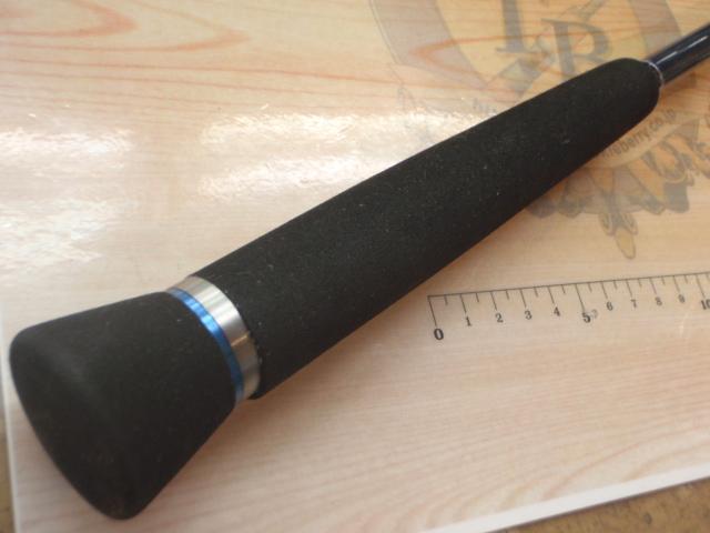 クロステージ CRJ-B60/4