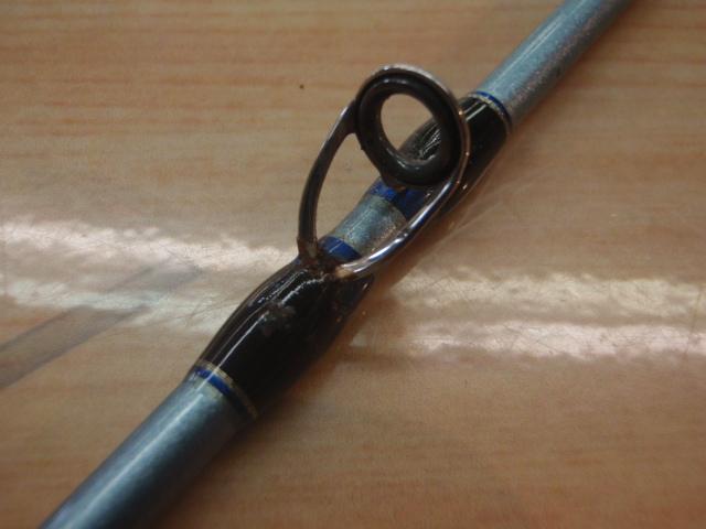 クロステージ CRJ-B60/4