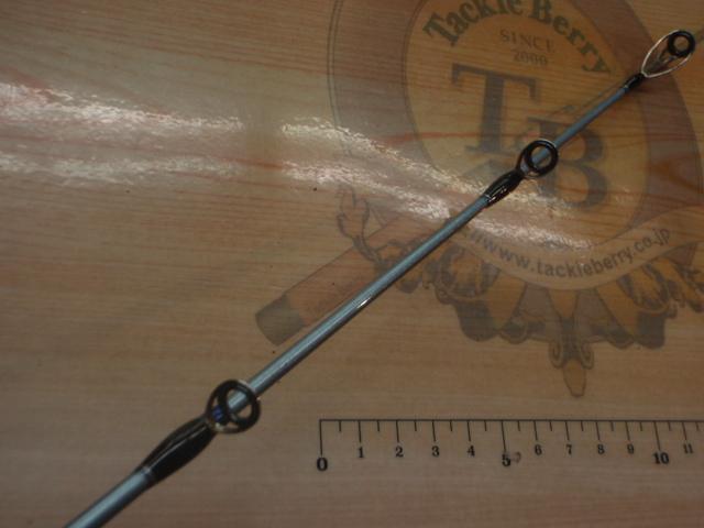 クロステージ CRJ-B60/4