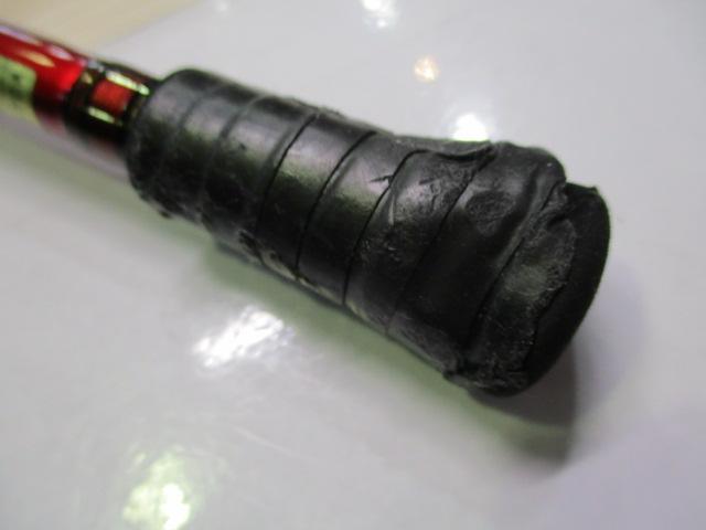 アナリスター カワハギ 82-175