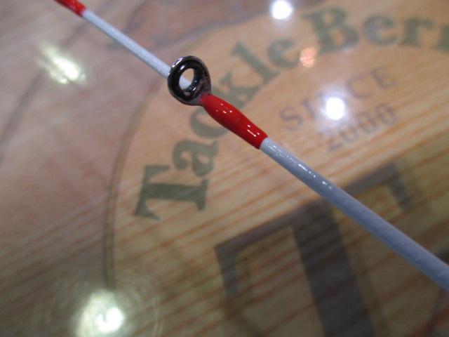 アナリスター カワハギ 82-175