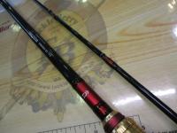 アナリスター カワハギ 82-175