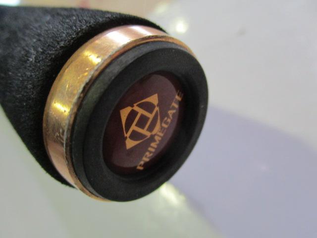 プライムゲート 602MRB