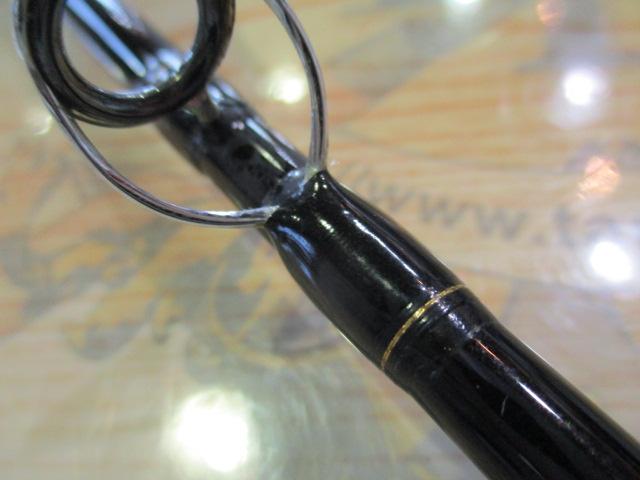 プライムゲート 602MRB