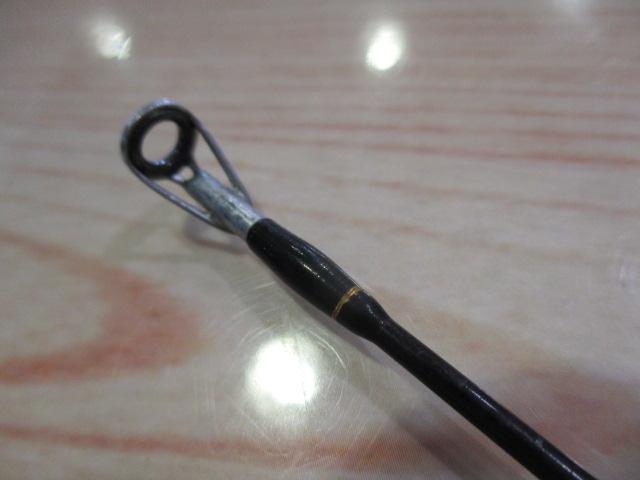 プライムゲート 602MRB