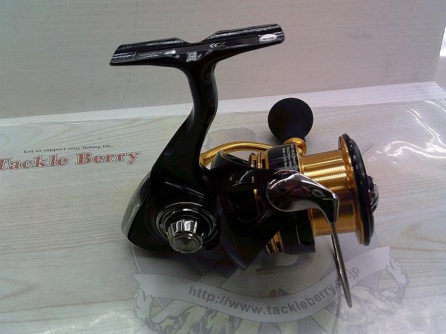 23レガリス LT4000-CXH｜＠ベリーネット 日本最大新品中古釣具WEBショップ