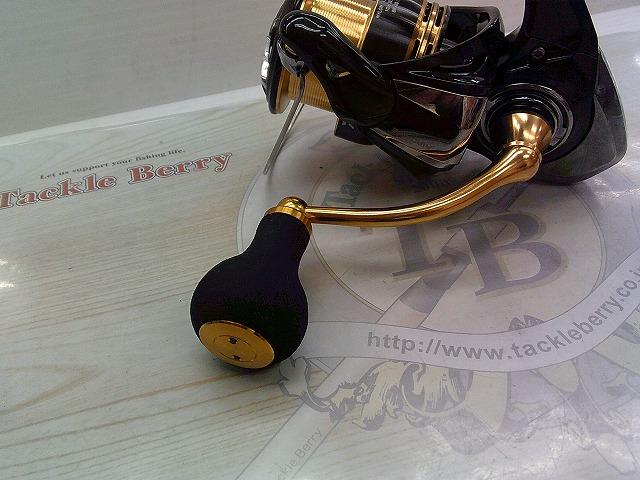 23レガリス LT4000-CXH｜＠ベリーネット 日本最大新品中古釣具WEBショップ