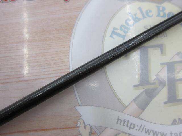 ガリンペイロ FXB-GP711ML(+) Garimpeiro