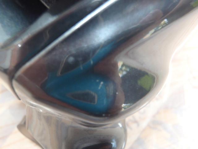 22シーボーグ 200J