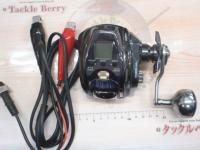 22シーボーグ 200J