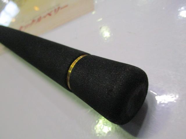 シーバスハンターX 100MH・R