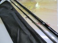 シーバスハンターX 100MH・R