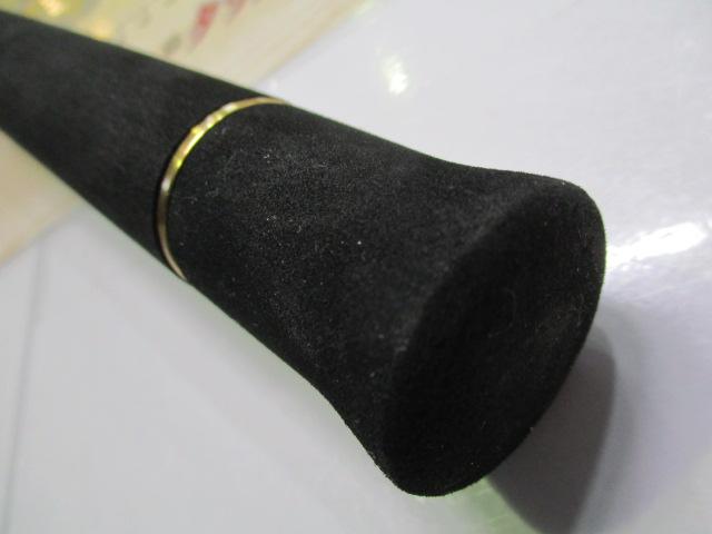 CBサーフゲーム100M