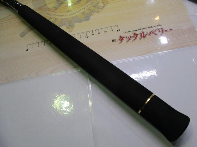 CBサーフゲーム100M