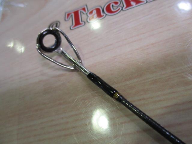 CBサーフゲーム100M