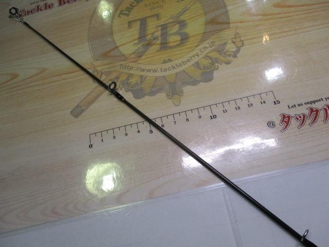 CBサーフゲーム100M