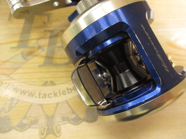 ミリオネアベイキャスティングスペシャル 103L 