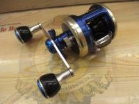 ミリオネアベイキャスティングスペシャル 103L 