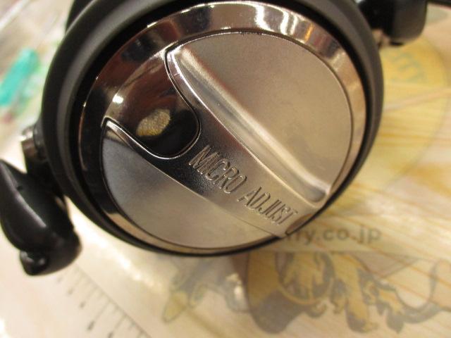 プロスカイヤーノーズパワー