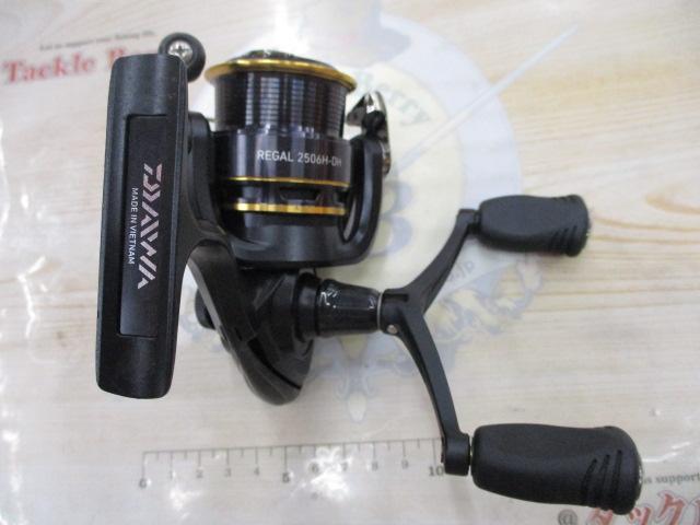 16リーガル 2506H-DH