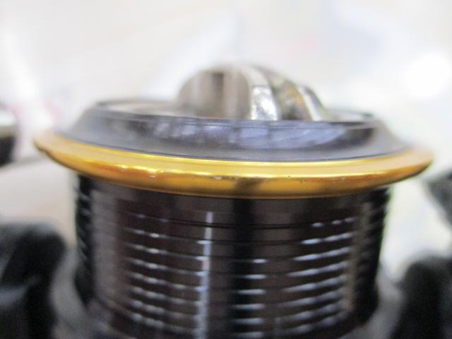 16リーガル 2506H-DH