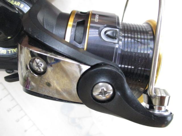 16リーガル 2506H-DH