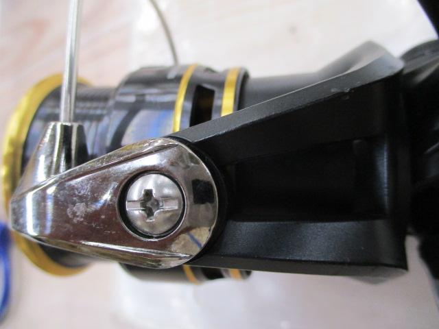 16リーガル 2506H-DH