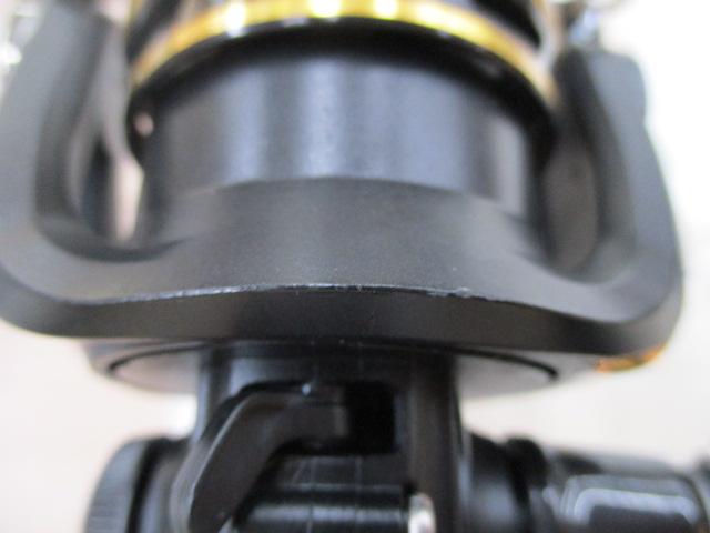 16リーガル 2506H-DH