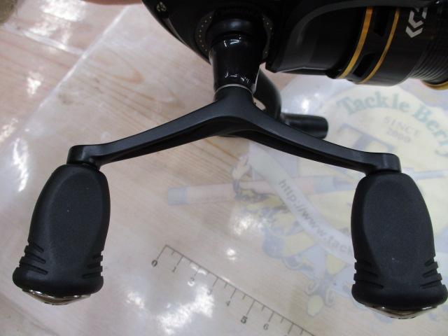 16リーガル 2506H-DH