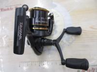 16リーガル 2506H-DH