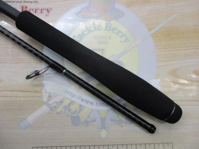 ディアルーナ S806L｜＠ベリーネット 日本最大新品中古釣具WEBショップ