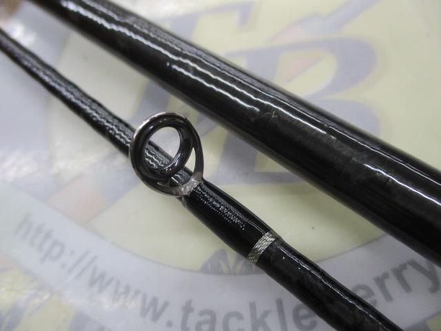 ディアルーナ S806L｜＠ベリーネット 日本最大新品中古釣具WEBショップ