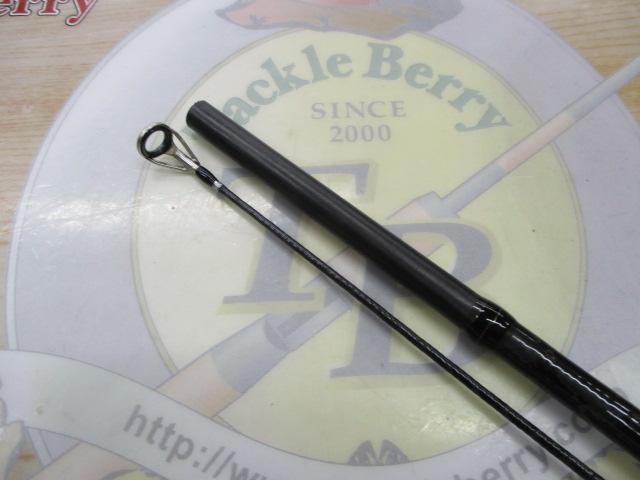 ディアルーナ S806L｜＠ベリーネット 日本最大新品中古釣具WEBショップ